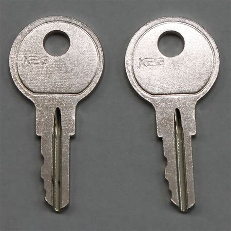 all steel equipment inc file cabinet lock|all steel file cabinet replacement keys.